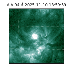 saia - 2025-11-10T13:59:59.115000