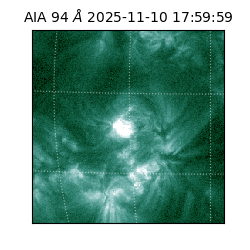 saia - 2025-11-10T17:59:59.121000