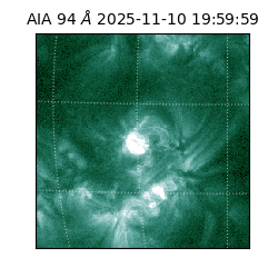 saia - 2025-11-10T19:59:59.115000