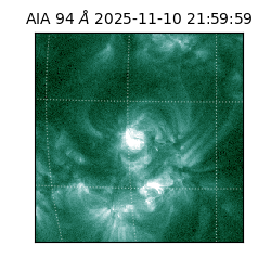 saia - 2025-11-10T21:59:59.122000