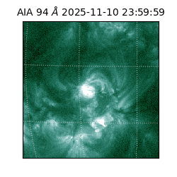 saia - 2025-11-10T23:59:59.129000