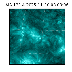 saia - 2025-11-10T03:00:06.623000