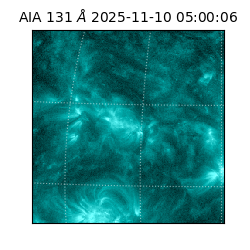 saia - 2025-11-10T05:00:06.622000