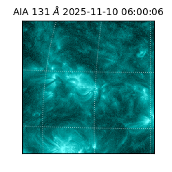 saia - 2025-11-10T06:00:06.622000