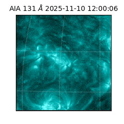 saia - 2025-11-10T12:00:06.622000