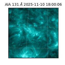 saia - 2025-11-10T18:00:06.622000