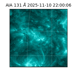 saia - 2025-11-10T22:00:06.646000