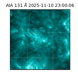 saia - 2025-11-10T23:00:06.622000