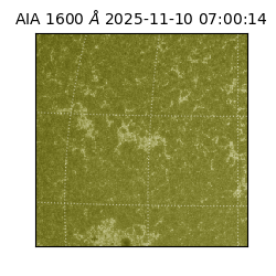 saia - 2025-11-10T07:00:14.125000