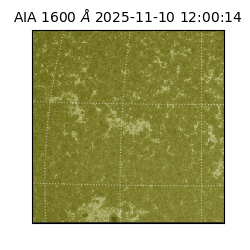 saia - 2025-11-10T12:00:14.129000