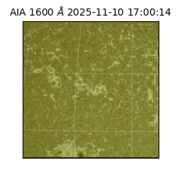 saia - 2025-11-10T17:00:14.129000