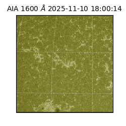 saia - 2025-11-10T18:00:14.126000