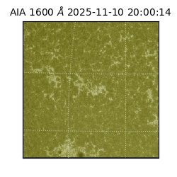 saia - 2025-11-10T20:00:14.129000