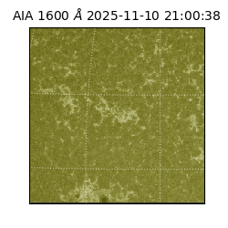 saia - 2025-11-10T21:00:38.118000