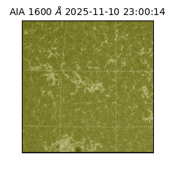 saia - 2025-11-10T23:00:14.125000