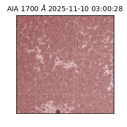 saia - 2025-11-10T03:00:28.717000