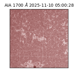 saia - 2025-11-10T05:00:28.717000