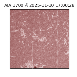 saia - 2025-11-10T17:00:28.717000