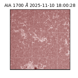 saia - 2025-11-10T18:00:28.717000