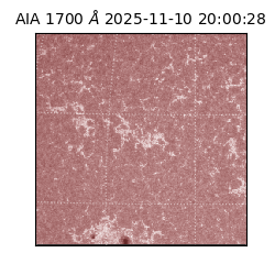 saia - 2025-11-10T20:00:28.717000