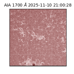 saia - 2025-11-10T21:00:28.709000