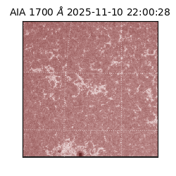 saia - 2025-11-10T22:00:28.717000