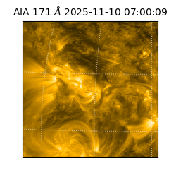 saia - 2025-11-10T07:00:09.353000