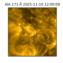 saia - 2025-11-10T12:00:09.351000