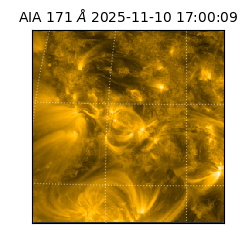 saia - 2025-11-10T17:00:09.353000