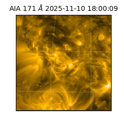 saia - 2025-11-10T18:00:09.353000