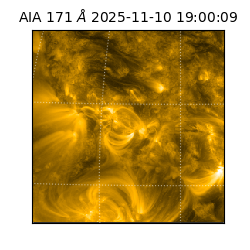 saia - 2025-11-10T19:00:09.353000