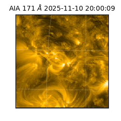 saia - 2025-11-10T20:00:09.353000