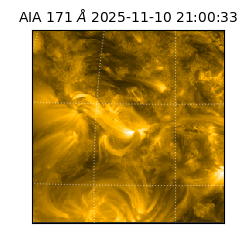 saia - 2025-11-10T21:00:33.342000