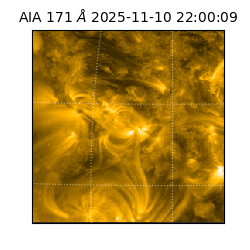 saia - 2025-11-10T22:00:09.350000