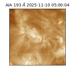 saia - 2025-11-10T05:00:04.843000