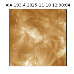 saia - 2025-11-10T12:00:04.843000