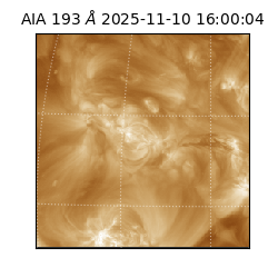 saia - 2025-11-10T16:00:04.835000