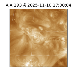 saia - 2025-11-10T17:00:04.842000