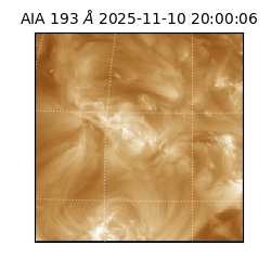 saia - 2025-11-10T20:00:06.919000