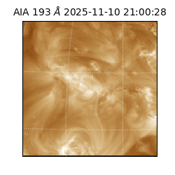 saia - 2025-11-10T21:00:28.835000