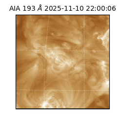 saia - 2025-11-10T22:00:06.455000