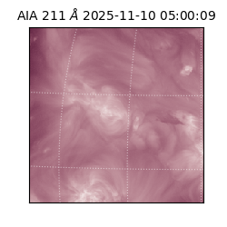 saia - 2025-11-10T05:00:09.632000