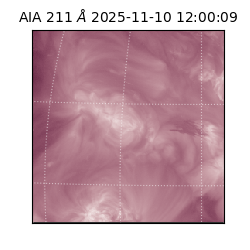 saia - 2025-11-10T12:00:09.626000