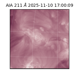 saia - 2025-11-10T17:00:09.631000