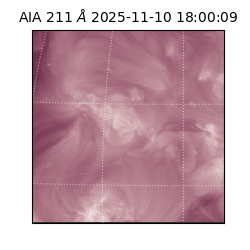 saia - 2025-11-10T18:00:09.632000