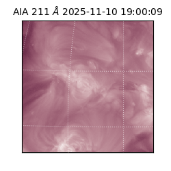 saia - 2025-11-10T19:00:09.632000