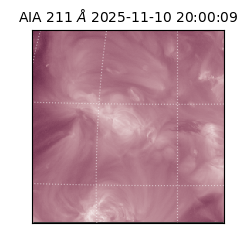 saia - 2025-11-10T20:00:09.632000