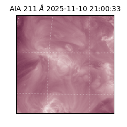 saia - 2025-11-10T21:00:33.622000