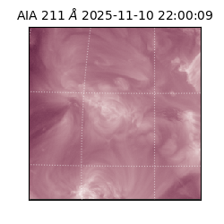 saia - 2025-11-10T22:00:09.623000