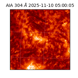 saia - 2025-11-10T05:00:05.123000